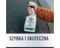 K2 ALASKA 700 ML