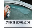 K2 ALASKA 300 ML