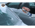 K2 ALASKA 300 ML