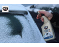 K2 ALASKA 700 ML