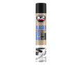 K608 K2 De-Icer Alaska odmrażacz do szyb 0,75L