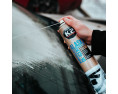 K608 K2 De-Icer Alaska odmrażacz do szyb 0,75L