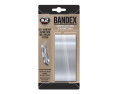 K2 BANDEX
