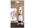 K2 MEFIX 140 G