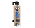 K2 TIRE DOKTOR 400 ML
