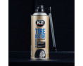 K2 TIRE DOKTOR 400 ML
