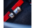 K2 TIRE DOKTOR 400 ML