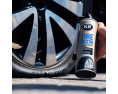 K2 TIRE DOKTOR 400 ML