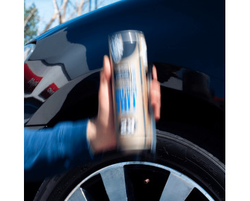 K2 TIRE DOKTOR 400 ML