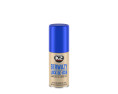 K2 GERWAZY 50 ML