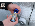 K2 GERWAZY 50 ML