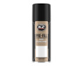 K2 SPRAY DO NAPEŁNIANIA PRE-FILL 400ML
