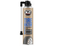 K2 TIRE DOKTOR 500 ML