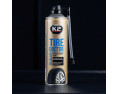 K2 TIRE DOKTOR 500 ML