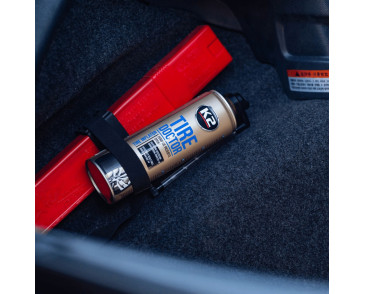 K2 TIRE DOKTOR 500 ML