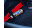 K2 TIRE DOKTOR 500 ML