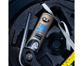 K2 TIRE DOKTOR 500 ML