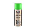 K2 COLOR FLEX JASNY ZIELONY 400 ML