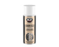 K2 COLOR FLEX BIAŁY 400 ML