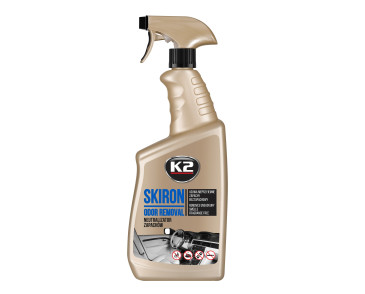 K2 SKIRON 770ml