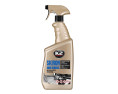 K2 SKIRON 770ml