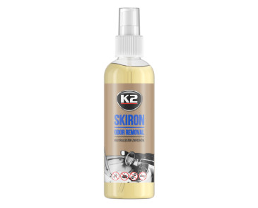 K2 SKIRON 250ml