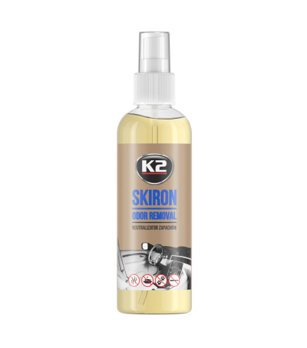 K2 SKIRON 250ml