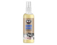 K2 SKIRON 250ml