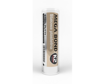K2 MEGA BOND 60 G
