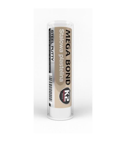 K2 MEGA BOND 60 G