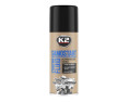 K2 SAMOSTART 400 ML