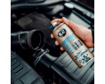 K2 SAMOSTART 400 ML