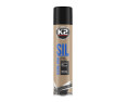 K2 SIL 300 ML