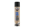 K2 SIL 300 ML