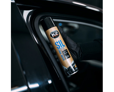 K2 SIL 300 ML