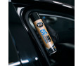 K2 SIL 300 ML