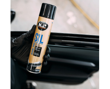 K2 SIL 300 ML