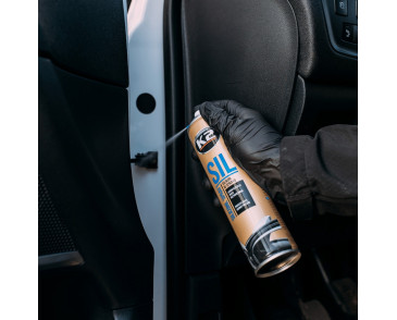 K2 SIL 300 ML