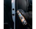 K2 SIL 300 ML