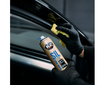 K2 SIL 300 ML