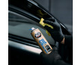 K2 SIL 300 ML