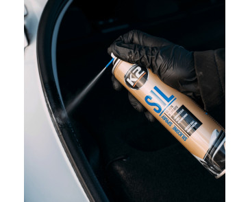 K2 SIL 300 ML