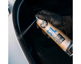 K2 SIL 300 ML