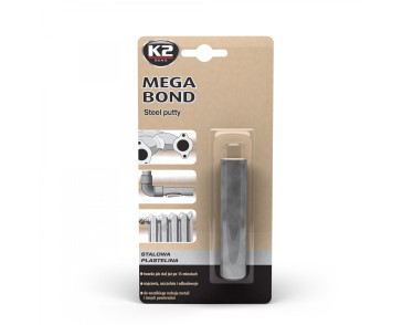 K2 MEGA BOND 60 G  BLISTER