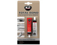 K2 TOTAL BOND