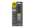 K2 STEEL BOND 25G
