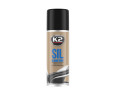 K2 SIL 150 ML