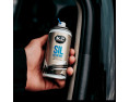 K2 SIL 150 ML