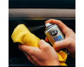 K2 FOX 150 ML