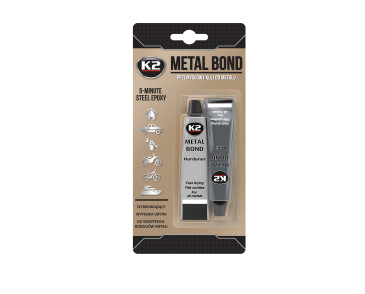 K2 METAL BOND 56 G
